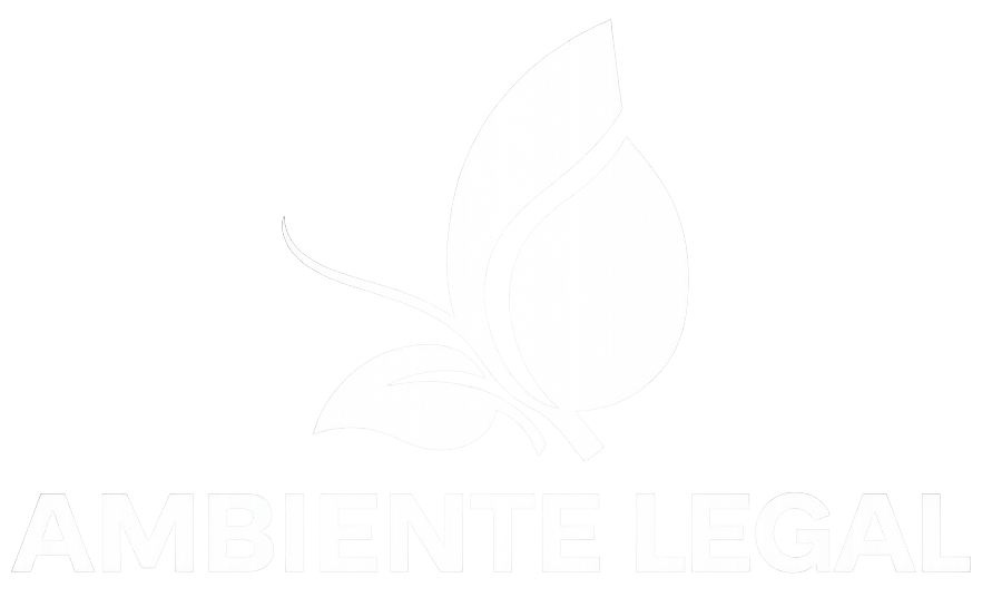 Ambiente Legal